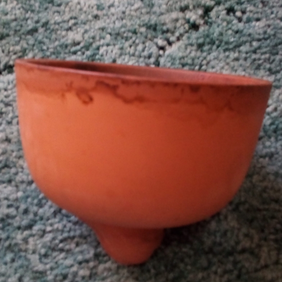 Garlic Roaster - Picture 7 of 8